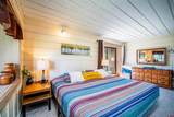 44 Sheol Street - Photo 19