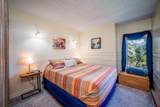 44 Sheol Street - Photo 20