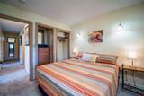 44 Sheol Street - Photo 21