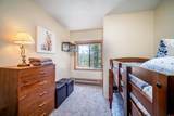 44 Sheol Street - Photo 22
