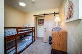44 Sheol Street - Photo 23