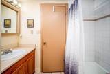 44 Sheol Street - Photo 24