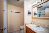 44 Sheol Street - Photo 25