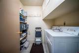 44 Sheol Street - Photo 26