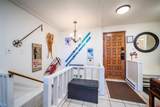44 Sheol Street - Photo 6