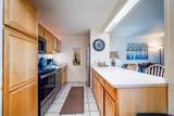44 Sheol Street - Photo 7