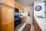 44 Sheol Street - Photo 8