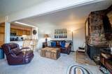 44 Sheol Street - Photo 9