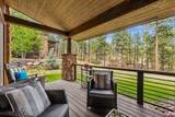 87 Glacier Club Trail - Photo 31