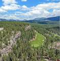 87 Glacier Club Trail - Photo 39