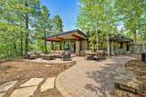 376 Glacier Cliff Drive - Photo 11