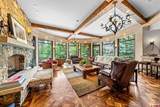 376 Glacier Cliff Drive - Photo 12