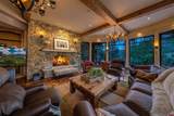 376 Glacier Cliff Drive - Photo 13