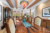 376 Glacier Cliff Drive - Photo 15