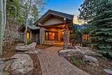 376 Glacier Cliff Drive - Photo 16