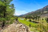 376 Glacier Cliff Drive - Photo 17