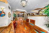 376 Glacier Cliff Drive - Photo 18