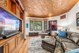 376 Glacier Cliff Drive - Photo 19