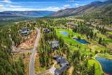 376 Glacier Cliff Drive - Photo 2