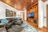 376 Glacier Cliff Drive - Photo 20