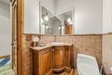 376 Glacier Cliff Drive - Photo 21