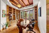 376 Glacier Cliff Drive - Photo 22