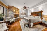376 Glacier Cliff Drive - Photo 23