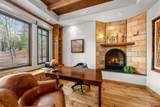 376 Glacier Cliff Drive - Photo 24