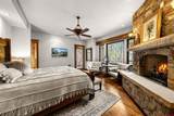 376 Glacier Cliff Drive - Photo 25