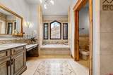 376 Glacier Cliff Drive - Photo 26