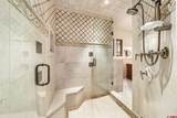 376 Glacier Cliff Drive - Photo 27