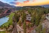376 Glacier Cliff Drive - Photo 28