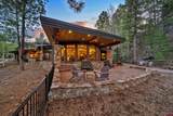 376 Glacier Cliff Drive - Photo 29