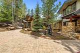 376 Glacier Cliff Drive - Photo 30