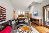 376 Glacier Cliff Drive - Photo 32