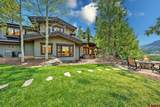 376 Glacier Cliff Drive - Photo 34