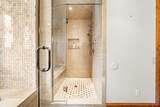 376 Glacier Cliff Drive - Photo 36