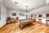 376 Glacier Cliff Drive - Photo 37