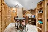 376 Glacier Cliff Drive - Photo 38