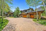 376 Glacier Cliff Drive - Photo 4