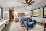 376 Glacier Cliff Drive - Photo 40