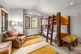 376 Glacier Cliff Drive - Photo 41