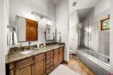 376 Glacier Cliff Drive - Photo 42
