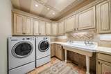 376 Glacier Cliff Drive - Photo 43