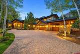 376 Glacier Cliff Drive - Photo 45