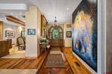 376 Glacier Cliff Drive - Photo 5