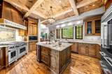 376 Glacier Cliff Drive - Photo 6