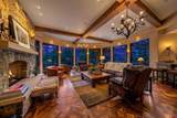 376 Glacier Cliff Drive - Photo 7