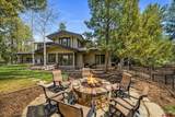 376 Glacier Cliff Drive - Photo 8