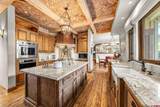 376 Glacier Cliff Drive - Photo 9